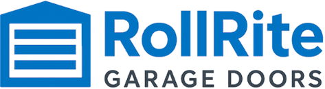 Rollrite Garage Doors